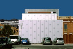 grijalba-arquitectos-proyecto-concurso-restauracion-casa-de-la-india-valladolid