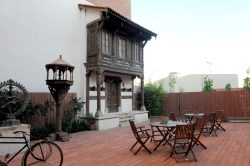 grijalba-arquitectos-proyecto-concurso-restauracion-casa-de-la-india-valladolid