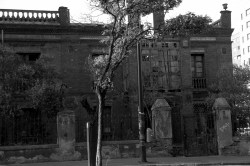 grijalba-arquitectos-proyecto-concurso-restauracion-casa-de-la-india-valladolid