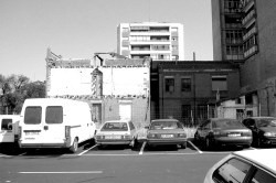 grijalba-arquitectos-proyecto-concurso-restauracion-casa-de-la-india-valladolid