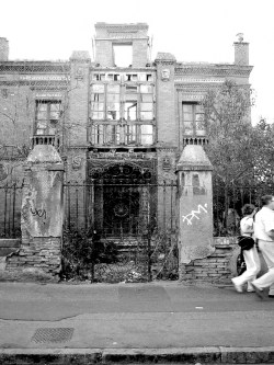 grijalba-arquitectos-proyecto-concurso-restauracion-casa-de-la-india-valladolid