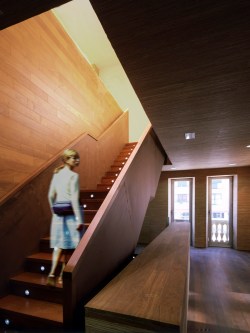 grijalba-arquitectos-proyecto-concurso-restauracion-casa-de-la-india-valladolid