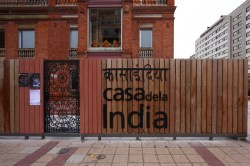 grijalba-arquitectos-proyecto-concurso-restauracion-casa-de-la-india-valladolid