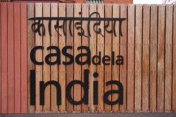 grijalba-arquitectos-proyecto-concurso-restauracion-casa-de-la-india-valladolid