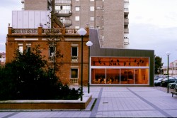 grijalba-arquitectos-proyecto-concurso-restauracion-casa-de-la-india-valladolid