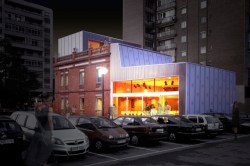 grijalba-arquitectos-proyecto-concurso-restauracion-casa-de-la-india-valladolid