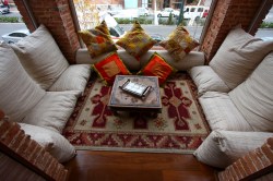 grijalba-arquitectos-proyecto-concurso-restauracion-casa-de-la-india-valladolid