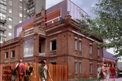 grijalba-arquitectos-proyecto- concurso-restauracion-casa de la India-Valladolid-PORTADA