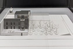 grijalba-arquitectos-proyecto-concurso-restauracion-casa-de-la-india-valladolid