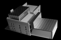 grijalba-arquitectos-proyecto-concurso-restauracion-casa-de-la-india-valladolid