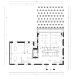 grijalba-arquitectos-proyecto-concurso-restauracion-casa-de-la-india-valladolid