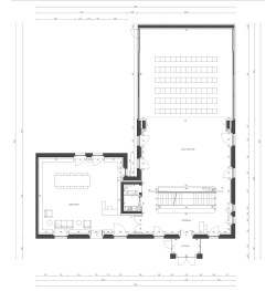 grijalba-arquitectos-proyecto-concurso-restauracion-casa-de-la-india-valladolid