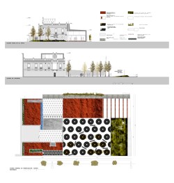 grijalba-arquitectos-proyecto-concurso-restauracion-casa-de-la-india-valladolid