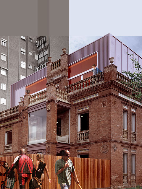 grijalba-arquitectos-proyecto- concurso-restauracion-casa de la India-Valladolid-PORTADA