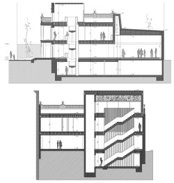 grijalba-arquitectos-proyecto-concurso-restauracion-casa-de-la-india-valladolid
