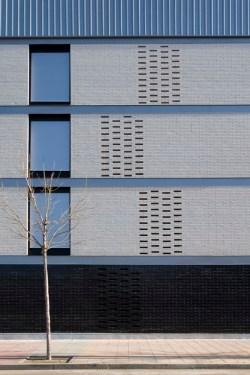 grijalba-arquitectos-proyecto- concurso-viviendas- 27 Vpo Campo de tiro-Valladolid