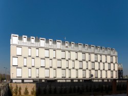 grijalba-arquitectos-proyecto- concurso-viviendas- 27 Vpo Campo de tiro-Valladolid