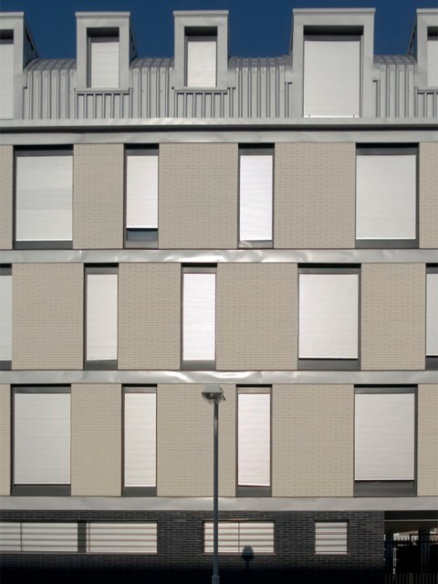 grijalba-arquitectos-proyecto- concurso-viviendas- 27 Vpo Campo de tiro-Valladolid