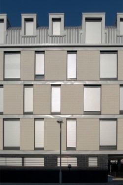 grijalba-arquitectos-proyecto- concurso-viviendas- 27 Vpo Campo de tiro-Valladolid