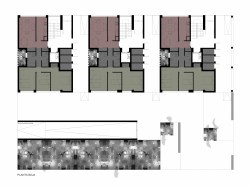 grijalba-arquitectos-proyecto- concurso-viviendas- 27 Vpo Campo de tiro-Valladolid
