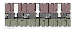 grijalba-arquitectos-proyecto- concurso-viviendas- 27 Vpo Campo de tiro-Valladolid