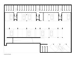 grijalba-arquitectos-proyecto- concurso-viviendas- 27 Vpo Campo de tiro-Valladolid