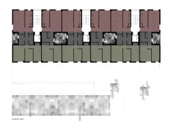 grijalba-arquitectos-proyecto- concurso-viviendas- 27 Vpo Campo de tiro-Valladolid