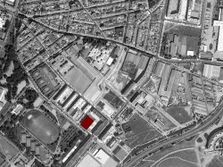 grijalba-arquitectos-proyecto- concurso-viviendas- 27 Vpo Campo de tiro-Valladolid