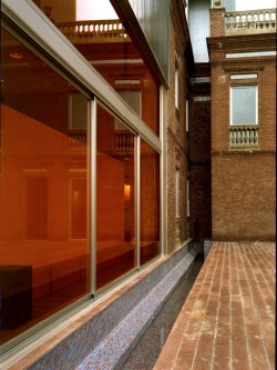 grijalba-arquitectos-proyecto-concurso-restauracion-casa-de-la-india-valladolid