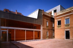 grijalba-arquitectos-proyecto-concurso-restauracion-casa-de-la-india-valladolid