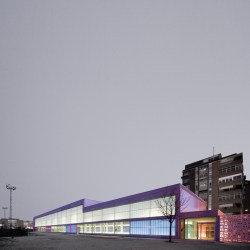 grijalba-arquitectos-concurso- proyecto-edificiopublico-cptd- palencia-foto 1