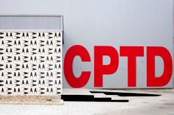 grijalba-arquitectos-concurso- proyecto-edificiopublico-cptd- palencia-foto 11