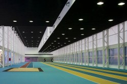 grijalba-arquitectos-concurso- proyecto-edificiopublico-cptd- palencia-foto 13