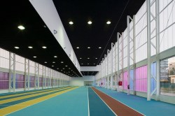 grijalba-arquitectos-concurso- proyecto-edificiopublico-cptd- palencia-foto 14