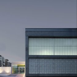 grijalba-arquitectos-concurso- proyecto-edificiopublico-cptd- palencia-foto 2