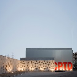 grijalba-arquitectos-concurso- proyecto-edificiopublico-cptd- palencia-foto 4