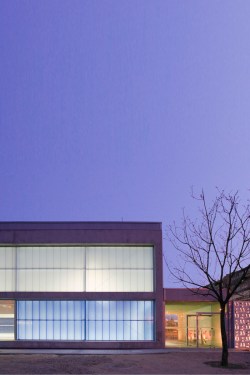 grijalba-arquitectos-concurso- proyecto-edificiopublico-cptd- palencia-foto 5