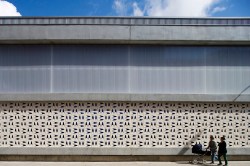 grijalba-arquitectos-concurso- proyecto-edificiopublico-cptd- palencia-foto 6