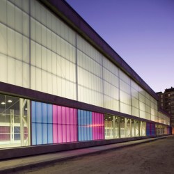 grijalba-arquitectos-concurso- proyecto-edificiopublico-cptd- palencia-foto 8