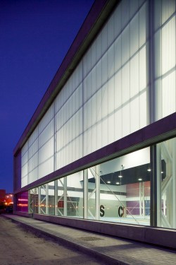 grijalba-arquitectos-concurso- proyecto-edificiopublico-cptd- palencia-foto 9