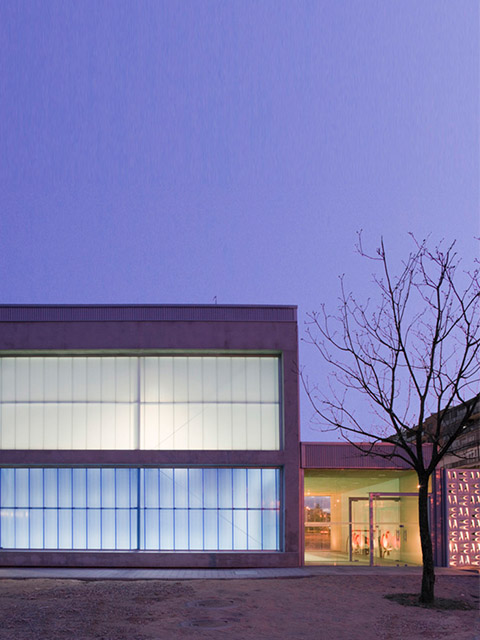 grijalba-arquitectos-concurso-poyecto-edificiopublico-cptd-palencia