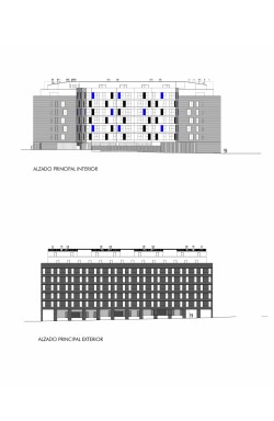 grijalba-arquitectos-proyecto- concurso-viviendas-Vpo villa del Prado-Valladolid