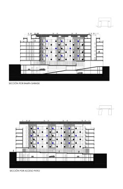 grijalba-arquitectos-proyecto- concurso-viviendas-Vpo villa del Prado-Valladolid