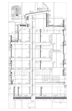 grijalba-arquitectos-proyecto- concurso-viviendas-Vpo villa del Prado-Valladolid