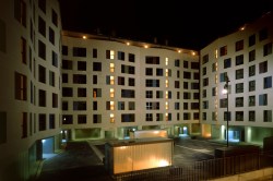 grijalba-arquitectos-proyecto- concurso-viviendas-Vpo villa del Prado-Valladolid