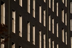 grijalba-arquitectos-proyecto- concurso-viviendas-Vpo villa del Prado-Valladolid