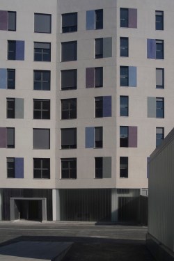 grijalba-arquitectos-proyecto- concurso-viviendas-Vpo villa del Prado-Valladolid