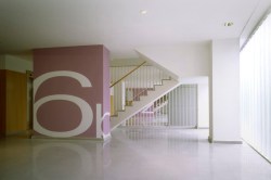 grijalba-arquitectos-proyecto- concurso-viviendas-Vpo villa del Prado-Valladolid