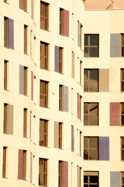 grijalba-arquitectos-proyecto- concurso-viviendas-Vpo villa del Prado-Valladolid