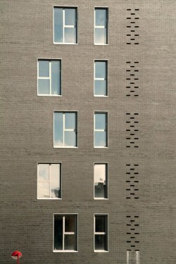 grijalba-arquitectos-proyecto- concurso-viviendas-Vpo villa del Prado-Valladolid